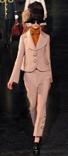 louis vuitton careers canada
